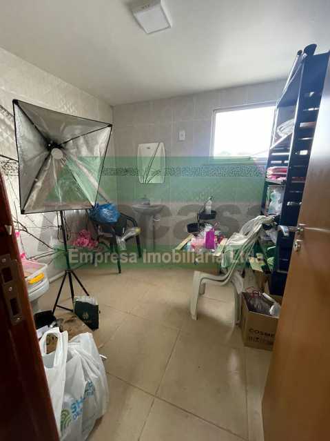 Conjunto Comercial-Sala para alugar, 42m² - Foto 9