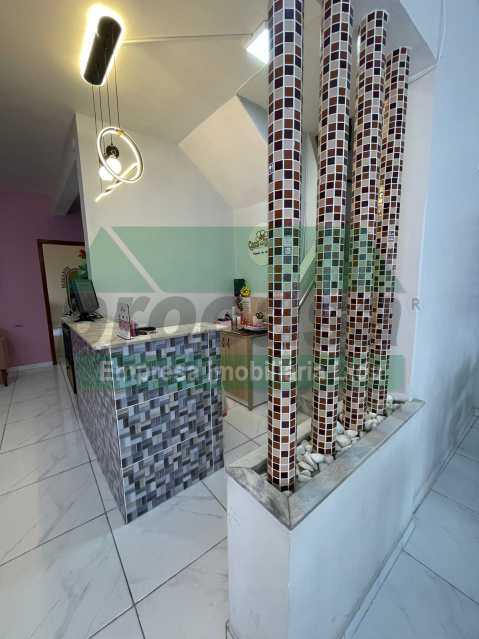 Conjunto Comercial-Sala para alugar, 42m² - Foto 5