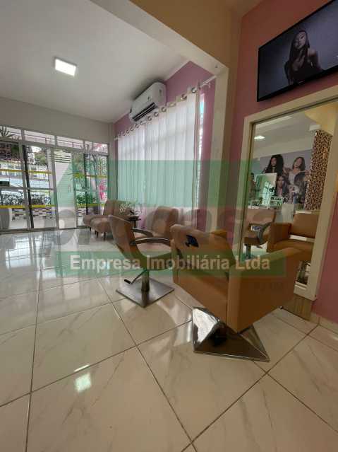 Conjunto Comercial-Sala para alugar, 42m² - Foto 6