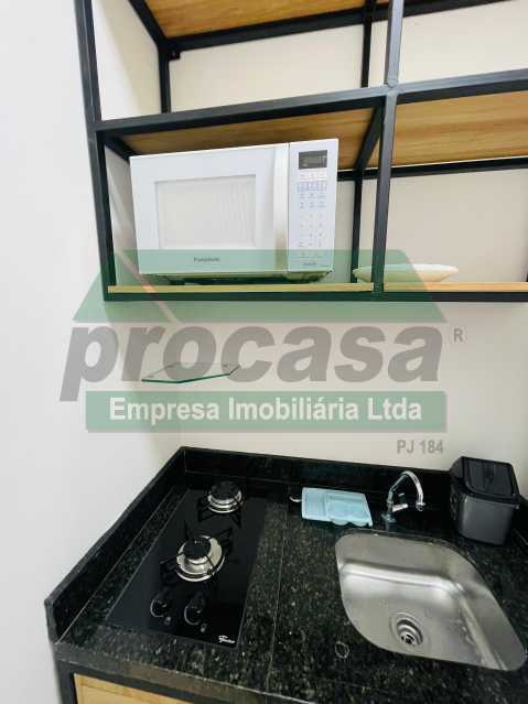 Prédio Inteiro à venda com 10 quartos, 250m² - Foto 6