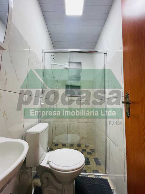 Prédio Inteiro à venda com 10 quartos, 250m² - Foto 11