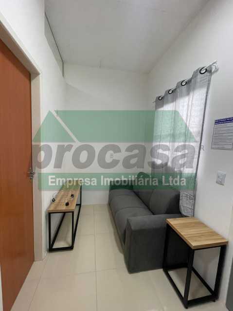 Prédio Inteiro à venda com 10 quartos, 250m² - Foto 3