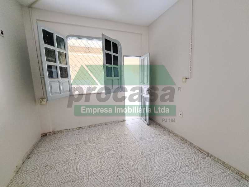 Casa para alugar com 3 quartos, 90m² - Foto 10