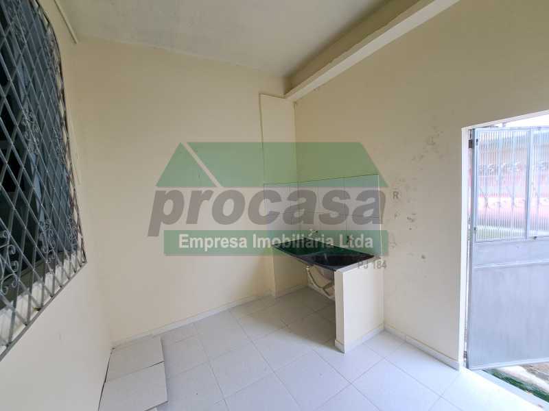 Casa para alugar com 3 quartos, 90m² - Foto 15