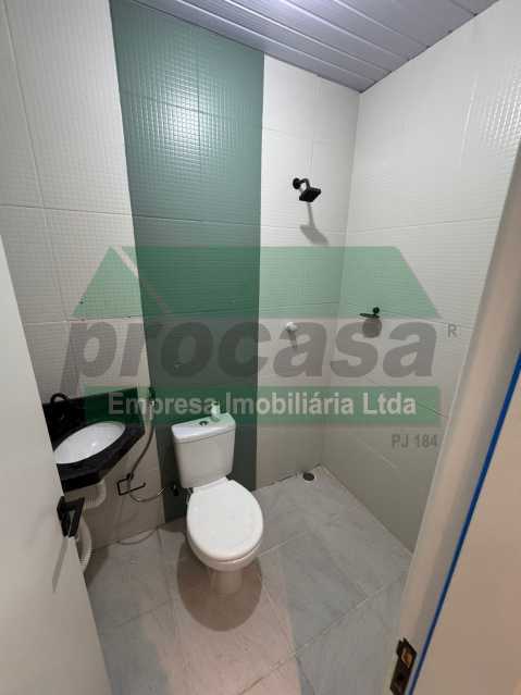 Casa Comercial à venda com 5 quartos, 103m² - Foto 10