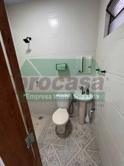 Casa Comercial à venda com 5 quartos, 103m² - Foto 12