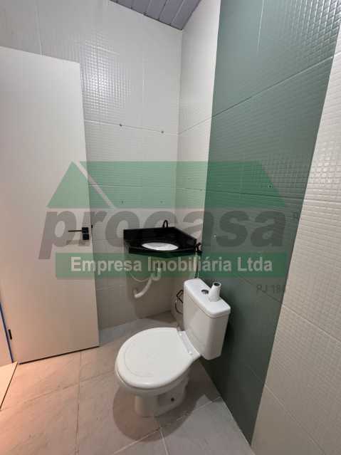 Casa Comercial à venda com 5 quartos, 103m² - Foto 13