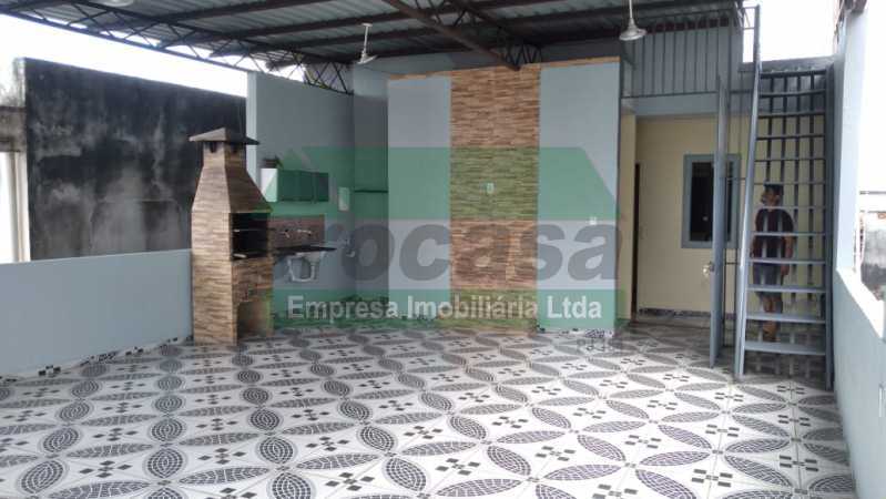Casa Comercial à venda com 5 quartos - Foto 13