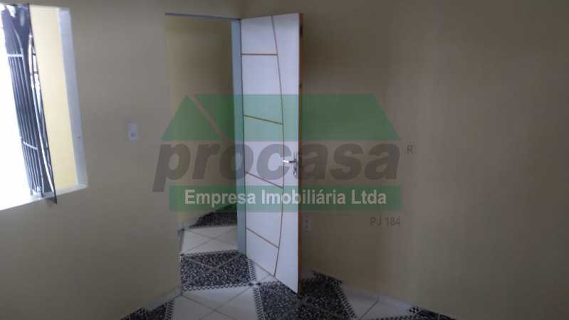 Casa Comercial à venda com 5 quartos - Foto 10