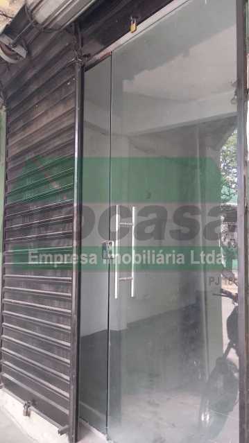 Casa à venda com 9 quartos, 108m² - Foto 3