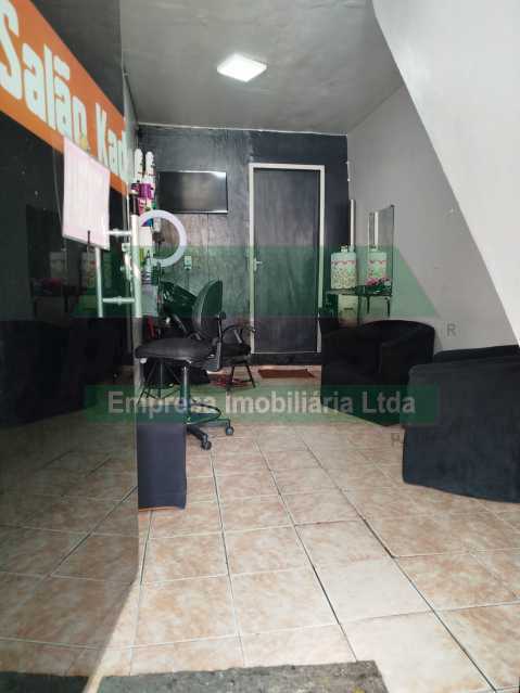 Casa à venda com 9 quartos, 108m² - Foto 4