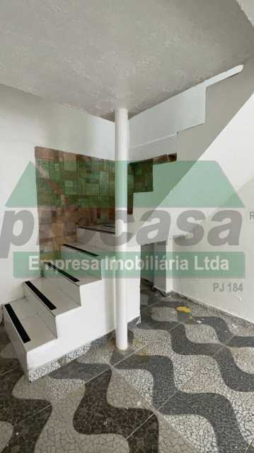 Apartamento, 2 quartos - Foto 3