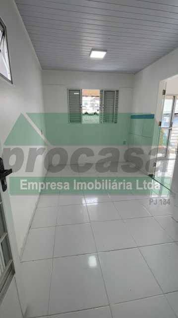 Apartamento, 2 quartos - Foto 5