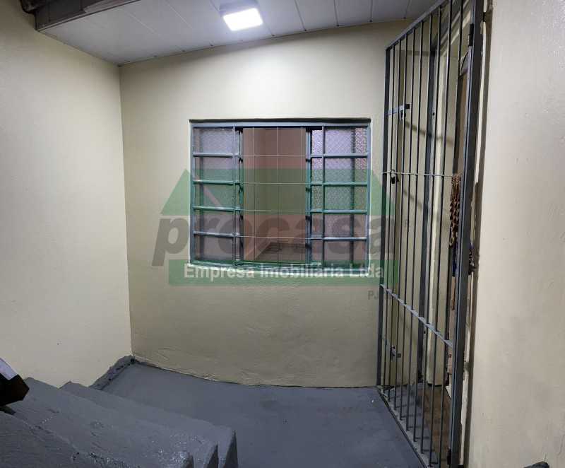 Casa à venda com 3 quartos, 105m² - Foto 12