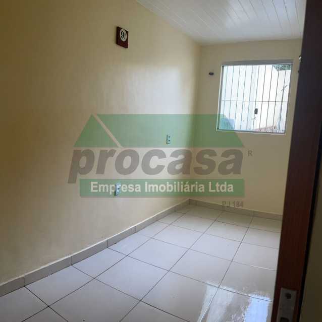 Casa à venda com 3 quartos, 105m² - Foto 8