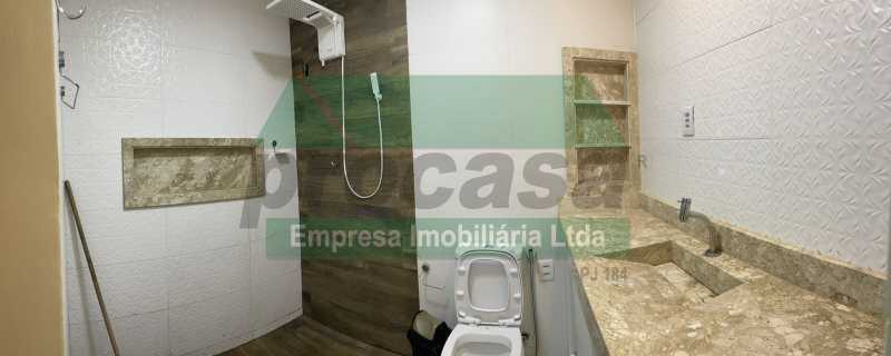 Casa à venda com 3 quartos, 105m² - Foto 11