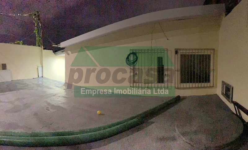 Casa à venda com 3 quartos, 105m² - Foto 13