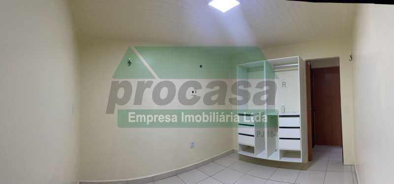 Casa à venda com 3 quartos, 105m² - Foto 6