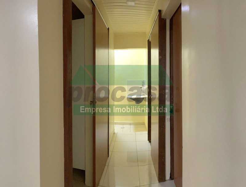 Casa à venda com 3 quartos, 105m² - Foto 5