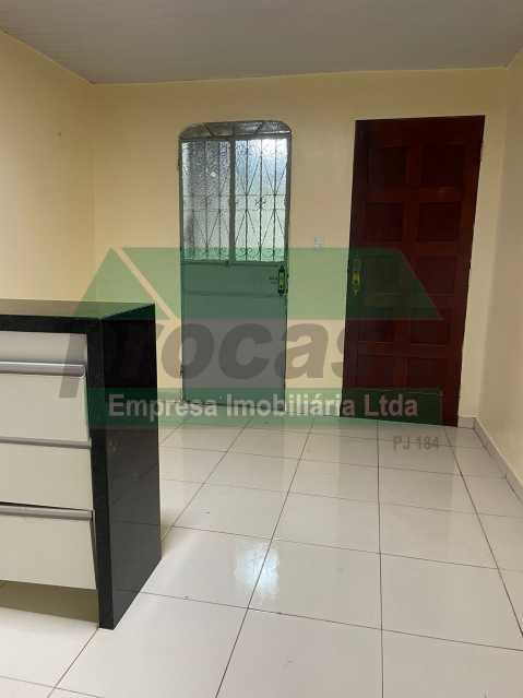 Casa à venda com 3 quartos, 105m² - Foto 4