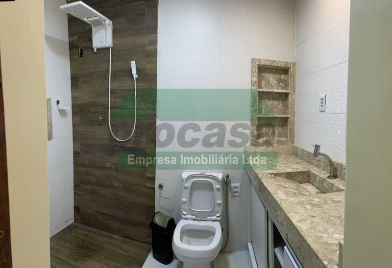 Casa à venda com 3 quartos, 105m² - Foto 10