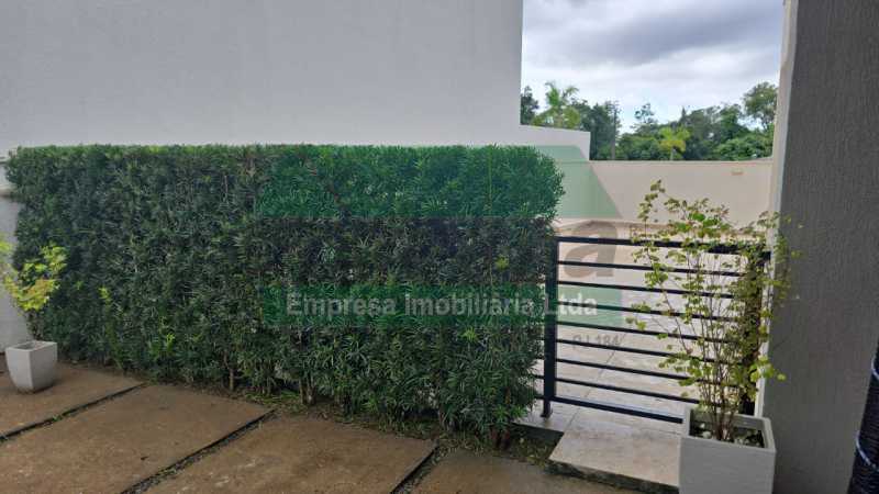 Casa de Condomínio para alugar com 3 quartos, 498m² - Foto 10