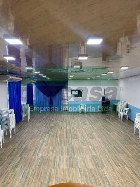Prédio Inteiro à venda, 112m² - Foto 3