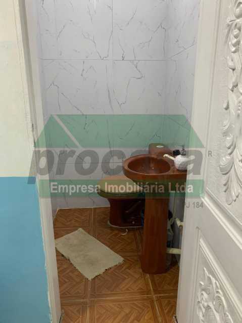 Prédio Inteiro à venda, 112m² - Foto 5
