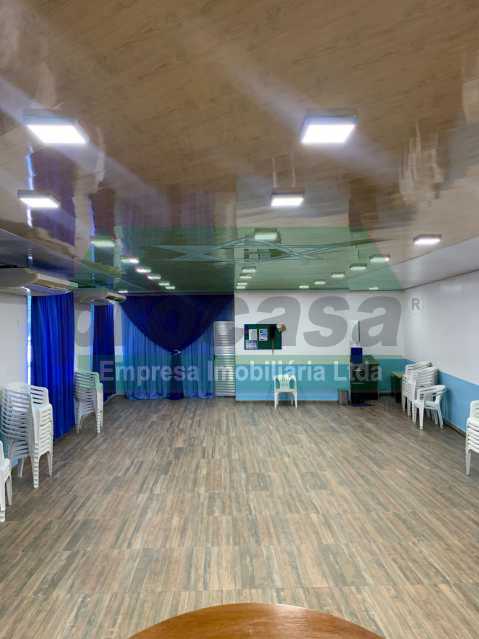 Prédio Inteiro à venda, 112m² - Foto 4