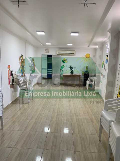Prédio Inteiro à venda, 112m² - Foto 6