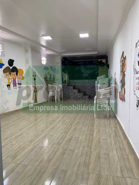 Prédio Inteiro à venda, 112m² - Foto 7
