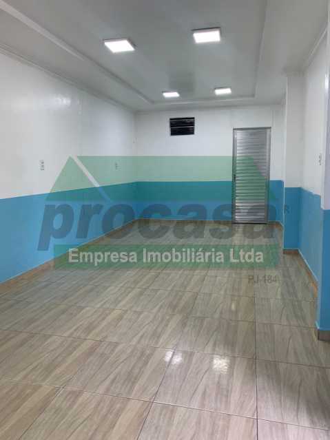 Prédio Inteiro à venda, 112m² - Foto 8