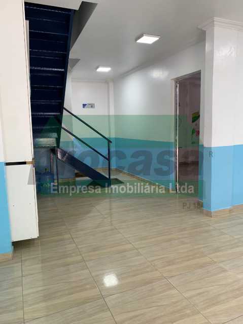 Prédio Inteiro à venda, 112m² - Foto 10