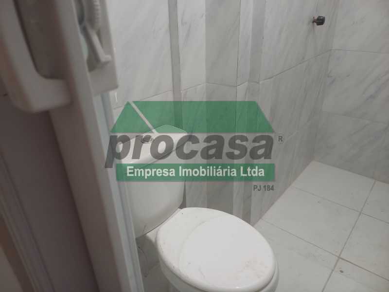 Kitnet e Studio para alugar, 40m² - Foto 3