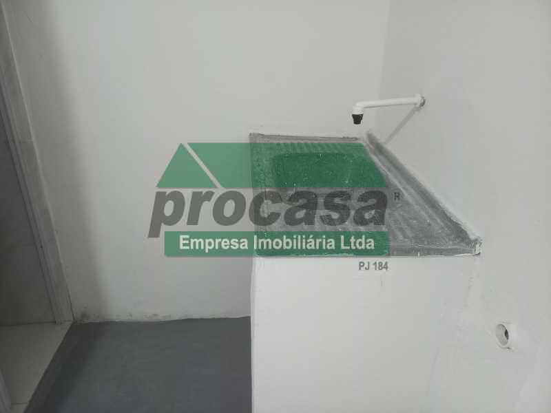 Kitnet e Studio para alugar, 40m² - Foto 4