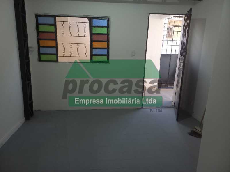 Kitnet e Studio para alugar, 40m² - Foto 5