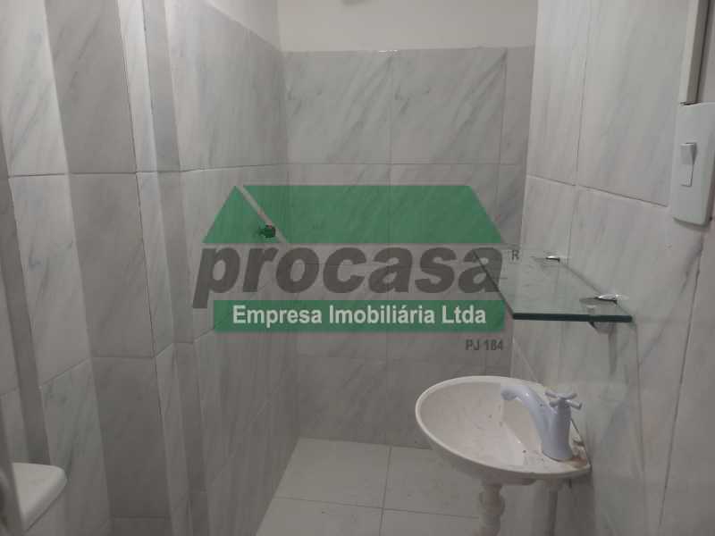 Kitnet e Studio para alugar, 40m² - Foto 6