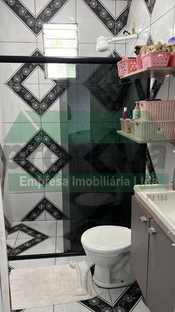 Casa de Condomínio à venda com 4 quartos, 220m² - Foto 5