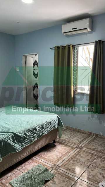 Casa de Condomínio à venda com 4 quartos, 220m² - Foto 6