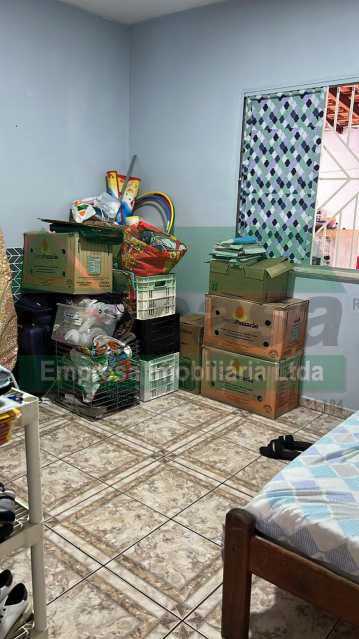 Casa de Condomínio à venda com 4 quartos, 220m² - Foto 7