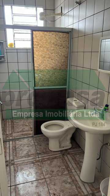 Casa de Condomínio à venda com 4 quartos, 220m² - Foto 8