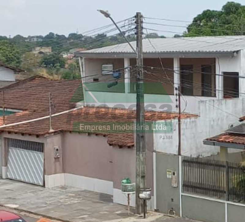 Casa de Condomínio à venda com 4 quartos, 220m² - Foto 10