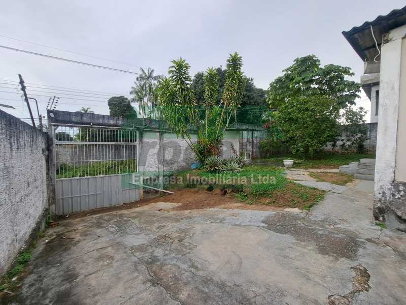 Casa Comercial à venda, 900m² - Foto 11