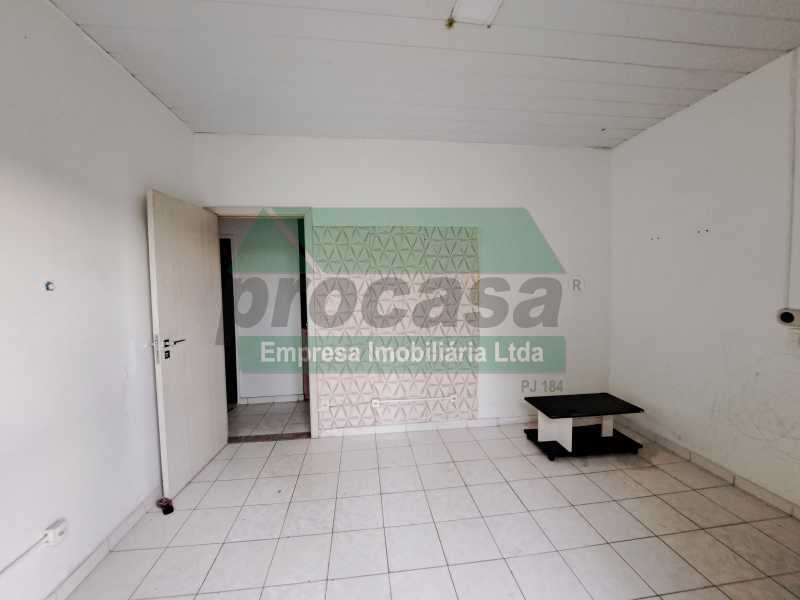 Casa Comercial à venda, 900m² - Foto 3
