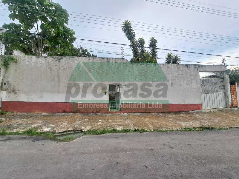 Casa Comercial à venda, 900m² - Foto 12
