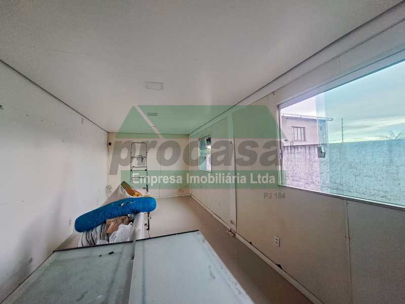 Casa Comercial à venda, 900m² - Foto 7