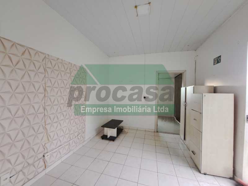 Casa Comercial à venda, 900m² - Foto 4