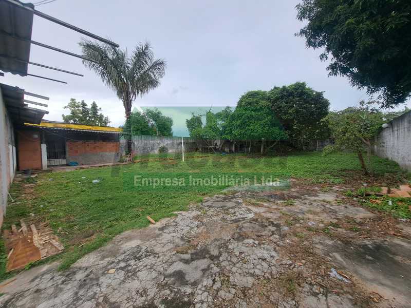 Casa Comercial à venda, 900m² - Foto 9