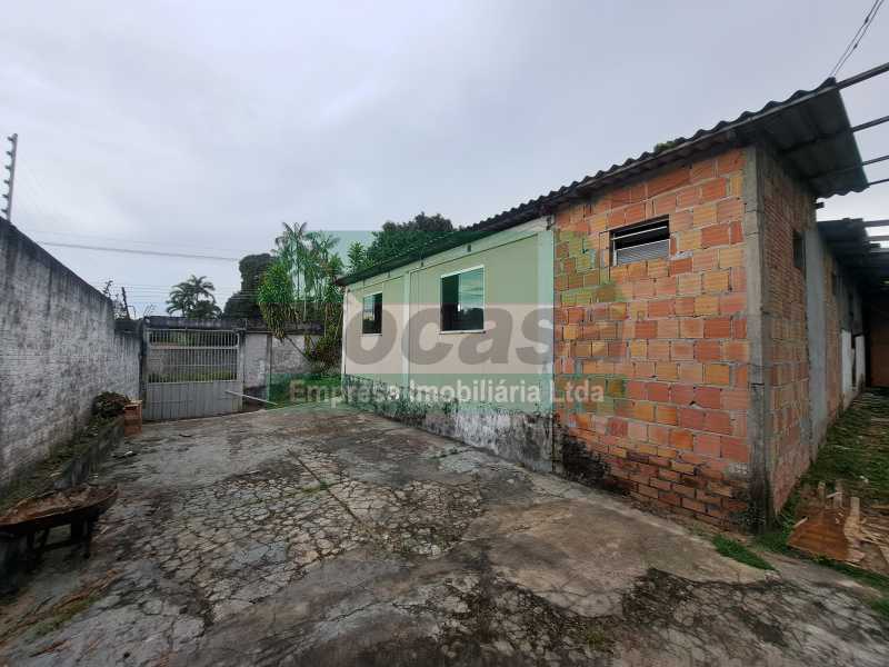 Casa Comercial à venda, 900m² - Foto 10