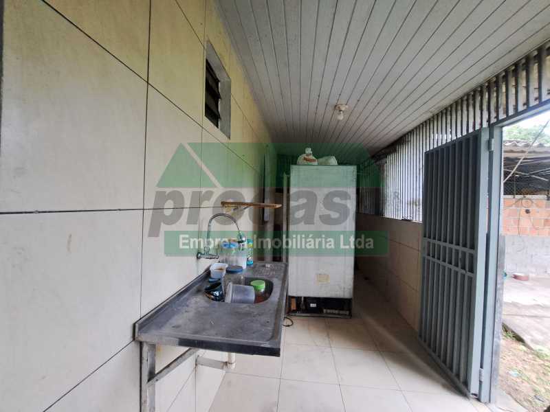 Casa Comercial à venda, 900m² - Foto 8